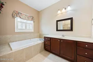 1620 Golfers Ridge Dr SE, Bolivia, NC 28422 - Photo 32