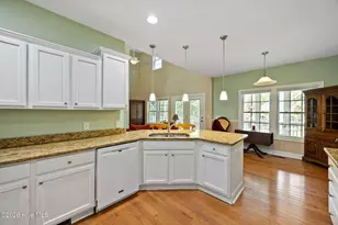 1620 Golfers Ridge Dr SE, Bolivia, NC 28422 - Photo 20