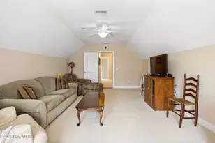 1620 Golfers Ridge Dr SE, Bolivia, NC 28422 - Photo 46