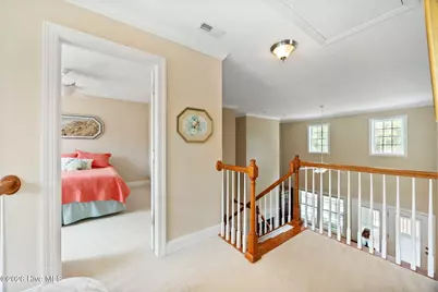 1620 Golfers Ridge Drive SE, Bolivia, NC 28422 - Photo 34