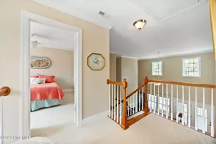 1620 Golfers Ridge Dr SE, Bolivia, NC 28422 - Photo 34
