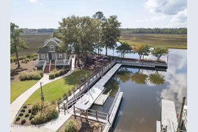 1620 Golfers Ridge Drive SE, Bolivia, NC 28422 - Photo 56