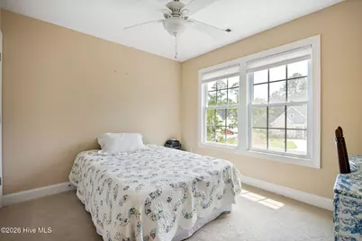 1620 Golfers Ridge Drive SE, Bolivia, NC 28422 - Photo 36