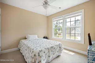 1620 Golfers Ridge Dr SE, Bolivia, NC 28422 - Photo 36