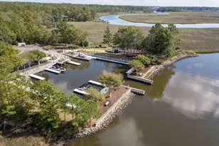 1620 Golfers Ridge Dr SE, Bolivia, NC 28422 - Photo 58