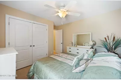 1620 Golfers Ridge Drive SE, Bolivia, NC 28422 - Photo 44
