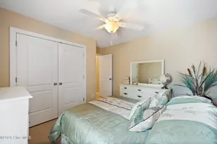1620 Golfers Ridge Dr SE, Bolivia, NC 28422 - Photo 44