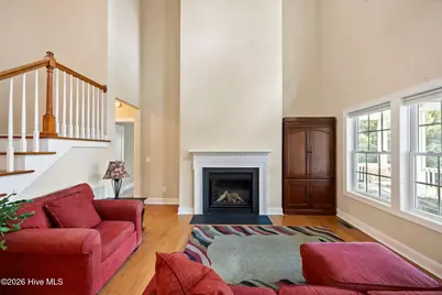 1620 Golfers Ridge Drive SE, Bolivia, NC 28422 - Photo 26