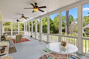 1620 Golfers Ridge Dr SE, Bolivia, NC 28422 - Photo 12