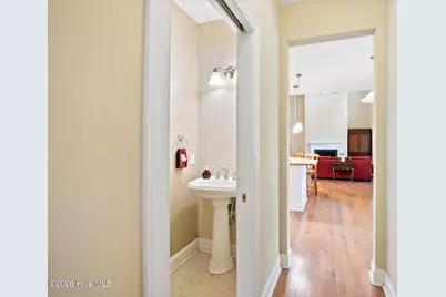 1620 Golfers Ridge Drive SE, Bolivia, NC 28422 - Photo 24