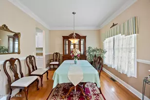 1620 Golfers Ridge Dr SE, Bolivia, NC 28422 - Photo 16