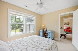 1620 Golfers Ridge Dr SE, Bolivia, NC 28422 - Photo 38