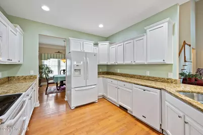 1620 Golfers Ridge Drive SE, Bolivia, NC 28422 - Photo 18