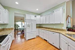 1620 Golfers Ridge Dr SE, Bolivia, NC 28422 - Photo 18