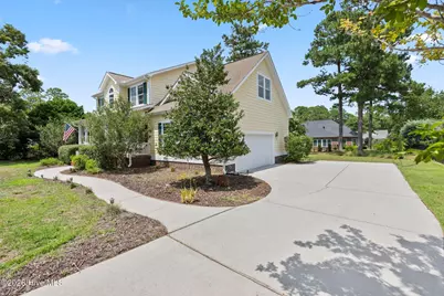 1620 Golfers Ridge Drive SE, Bolivia, NC 28422 - Photo 4