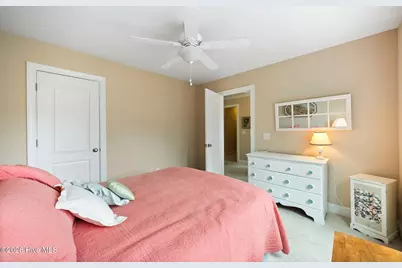 1620 Golfers Ridge Drive SE, Bolivia, NC 28422 - Photo 40