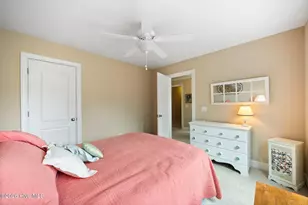 1620 Golfers Ridge Dr SE, Bolivia, NC 28422 - Photo 40