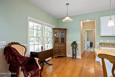 1620 Golfers Ridge Drive SE, Bolivia, NC 28422 - Photo 22