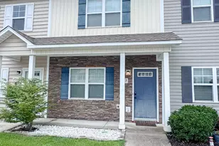 203 Justice Farm Dr, Sneads Ferry, NC 28460 - Photo 2