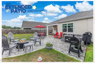 2079 Bella Point Dr SE, Bolivia, NC 28422 - Photo 6