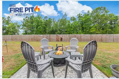 2079 Bella Point Drive SE #Lot 31, Bolivia, NC 28422 - Photo 8