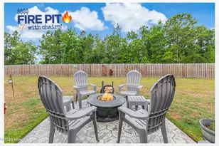 2079 Bella Point Dr SE, Bolivia, NC 28422 - Photo 8