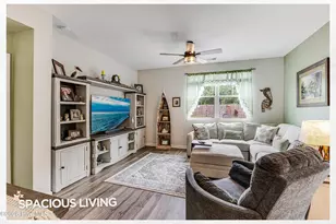 2079 Bella Point Dr SE, Bolivia, NC 28422 - Photo 14