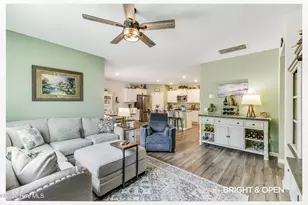 2079 Bella Point Dr SE, Bolivia, NC 28422 - Photo 18