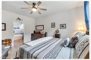 2079 Bella Point Dr SE, Bolivia, NC 28422 - Photo 28