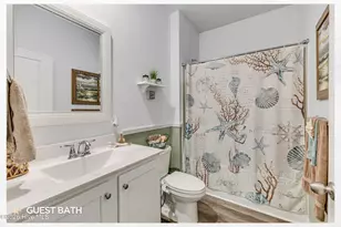 2079 Bella Point Dr SE, Bolivia, NC 28422 - Photo 34