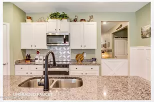 2079 Bella Point Dr SE, Bolivia, NC 28422 - Photo 22