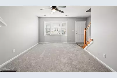 1201 Freeland Lane #J8, Winterville, NC 28590 - Photo 4