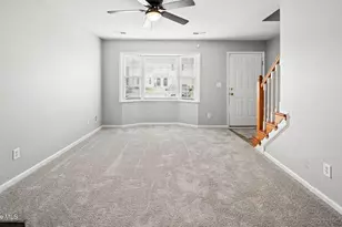 1201 Freeland Ln, Winterville, NC 28590 - Photo 4