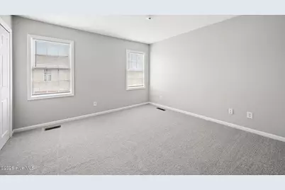 1201 Freeland Lane #J8, Winterville, NC 28590 - Photo 14