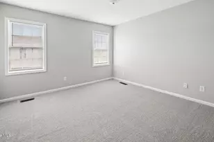 1201 Freeland Ln, Winterville, NC 28590 - Photo 14