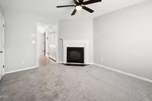 1201 Freeland Ln, Winterville, NC 28590 - Photo 2
