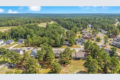 431 Green Links Drive, Cameron, NC 28326 - Photo 32