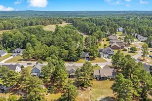 431 Green Links Dr, Cameron, NC 28326 - Photo 32