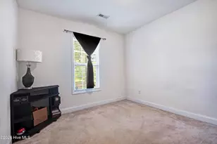 431 Green Links Dr, Cameron, NC 28326 - Photo 16