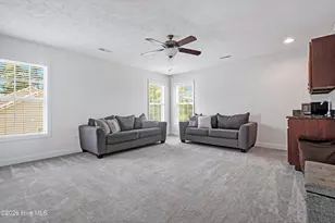 431 Green Links Dr, Cameron, NC 28326 - Photo 22