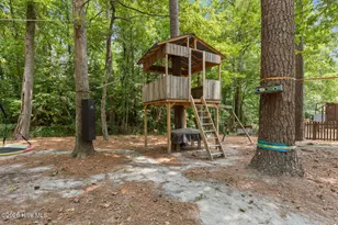 101 Riverbend Rd, Jacksonville, NC 28540 - Photo 44
