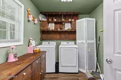 101 Riverbend Road, Jacksonville, NC 28540 - Photo 24