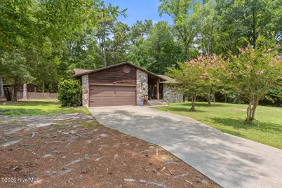 101 Riverbend Road, Jacksonville, NC 28540 - Photo 2