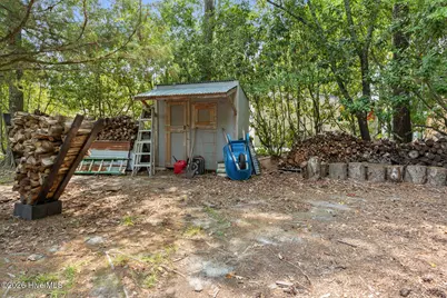 101 Riverbend Road, Jacksonville, NC 28540 - Photo 48