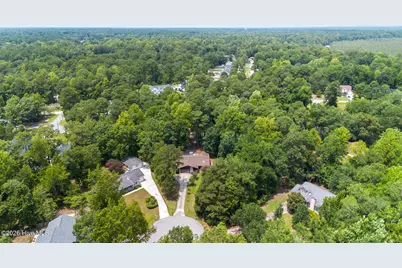 101 Riverbend Road, Jacksonville, NC 28540 - Photo 52
