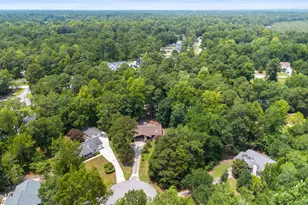 101 Riverbend Rd, Jacksonville, NC 28540 - Photo 52