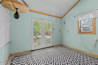 101 Riverbend Road, Jacksonville, NC 28540 - Photo 38