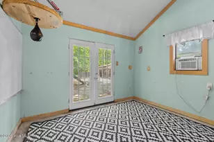 101 Riverbend Rd, Jacksonville, NC 28540 - Photo 38