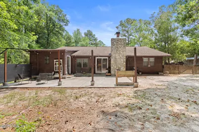 101 Riverbend Road, Jacksonville, NC 28540 - Photo 36