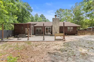 101 Riverbend Rd, Jacksonville, NC 28540 - Photo 36
